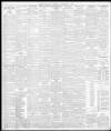 South Wales Echo Wednesday 19 September 1894 Page 4