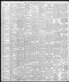 South Wales Echo Thursday 20 September 1894 Page 4