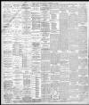 South Wales Echo Monday 24 September 1894 Page 2