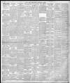 South Wales Echo Monday 24 September 1894 Page 3