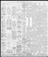 South Wales Echo Wednesday 26 September 1894 Page 2