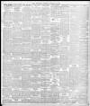 South Wales Echo Wednesday 26 September 1894 Page 3