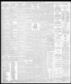 South Wales Echo Monday 01 October 1894 Page 4