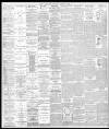 South Wales Echo Saturday 06 October 1894 Page 2