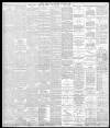 South Wales Echo Saturday 06 October 1894 Page 4