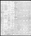 South Wales Echo Monday 08 October 1894 Page 2