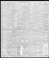 South Wales Echo Tuesday 09 October 1894 Page 4