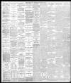 South Wales Echo Wednesday 10 October 1894 Page 2