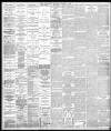 South Wales Echo Thursday 11 October 1894 Page 2