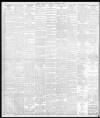 South Wales Echo Thursday 11 October 1894 Page 4