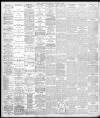 South Wales Echo Tuesday 23 October 1894 Page 2