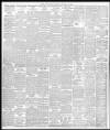 South Wales Echo Wednesday 24 October 1894 Page 3