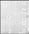 South Wales Echo Wednesday 24 October 1894 Page 4