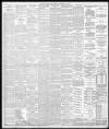 South Wales Echo Monday 29 October 1894 Page 4