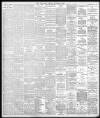 South Wales Echo Saturday 10 November 1894 Page 4