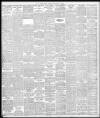 South Wales Echo Monday 12 November 1894 Page 3