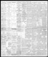 South Wales Echo Tuesday 13 November 1894 Page 2