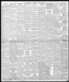 South Wales Echo Tuesday 13 November 1894 Page 4