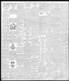 South Wales Echo Wednesday 14 November 1894 Page 3