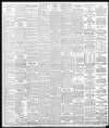 South Wales Echo Wednesday 14 November 1894 Page 4