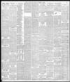 South Wales Echo Friday 16 November 1894 Page 3