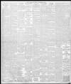 South Wales Echo Friday 16 November 1894 Page 4