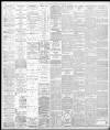 South Wales Echo Thursday 22 November 1894 Page 2