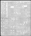 South Wales Echo Friday 23 November 1894 Page 3