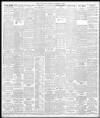 South Wales Echo Saturday 24 November 1894 Page 3