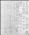 South Wales Echo Saturday 24 November 1894 Page 4