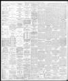 South Wales Echo Monday 26 November 1894 Page 2