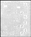 South Wales Echo Tuesday 27 November 1894 Page 3