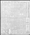 South Wales Echo Tuesday 27 November 1894 Page 4