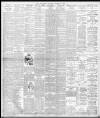 South Wales Echo Wednesday 05 December 1894 Page 4