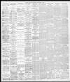 South Wales Echo Friday 07 December 1894 Page 2