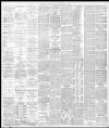 South Wales Echo Friday 14 December 1894 Page 2