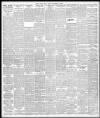 South Wales Echo Friday 14 December 1894 Page 3