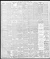 South Wales Echo Friday 14 December 1894 Page 4