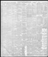 South Wales Echo Tuesday 18 December 1894 Page 4