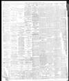 South Wales Echo Wednesday 02 January 1895 Page 2