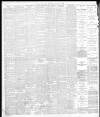 South Wales Echo Wednesday 02 January 1895 Page 4