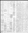 South Wales Echo Friday 04 January 1895 Page 2