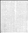 South Wales Echo Friday 04 January 1895 Page 4