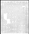 South Wales Echo Wednesday 09 January 1895 Page 3