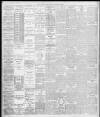 South Wales Echo Friday 11 January 1895 Page 2