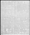 South Wales Echo Friday 11 January 1895 Page 4