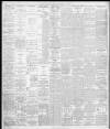 South Wales Echo Saturday 12 January 1895 Page 2