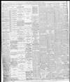 South Wales Echo Monday 14 January 1895 Page 2