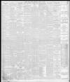 South Wales Echo Wednesday 16 January 1895 Page 4