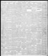 South Wales Echo Monday 21 January 1895 Page 3